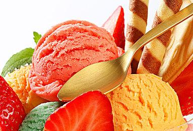 Bethesda为《上古卷轴4》民间重制团队送上官方大礼