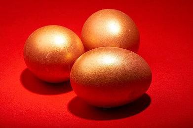 船新冒险之旅！独立游戏《沉浮》“一起浪”测试开启！